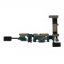 Charging Port Flex Cable for Galaxy Note 5 / N920P