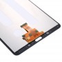 Оригінальний ЖК-екран і дігітайзер Повне зібрання для Galaxy Tab Pro 8.4 / T320 (білий)