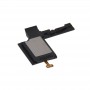 Högtalare Ringer Buzzer Assembly för Galaxy S6 Edge / G925