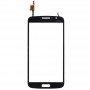 Touch Panel for Galaxy Grand 2 / G7106 / G7102 / G7105 / G7108 (Black)