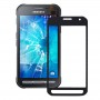 Touch Panel Galaxy Xcover 3 / G388 (Black)