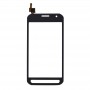 Touch Panel  for Galaxy Xcover 3 / G388(Black)