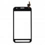 Touch Panel  for Galaxy Xcover 3 / G388(Black)