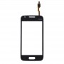 Touch Panel for Galaxy V Plus / G318 (Black)