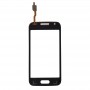 Touch Panel for Galaxy V Plus / G318 (Black)