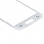 Touch Panel pour Galaxy V Plus / G318 (Blanc)