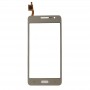 Touch Panel Galaxy Grand Prime / G530 (Gold)