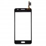 Touch Panel Galaxy Grand Prime / G530 (Gold)