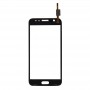 Touch Panel  for Galaxy J5 / J500(Gold)