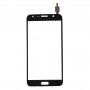 Touch Panel  for Galaxy J7 / J700(Gold)