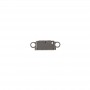 10 PCS Charging Port Dock Connector  for Galaxy Note 3 / N900