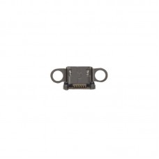 Charging Port Dock Connector  for Galaxy Note 4 / N910