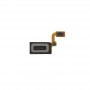 Öronhögtalare Flex Cable Ribbon för Galaxy S6 Edge + / G928