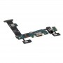 Charging Port Flex Cable for Galaxy S6 Edge+ / G928A