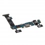 Charging Port Flex Cable for Galaxy S6 Edge+ / G928T