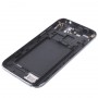 Original Full Housing Chassis For Galaxy Note II / N7100
