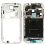 Original LCD Middle Board + Chassis for Galaxy S IV / i9500
