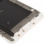 2 1 Galaxy Note / i9220 (Original LCD Lähis Board + Original Front Raam) (valge)