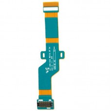 האיכות הגבוהה LCD Flex כבל עבור הערת סמסונג 8.0 N5100 / N5110