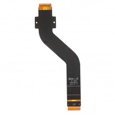 Високо качество LCD Flex кабел за Galaxy Note 10.1 N8000 / N8110 / P7500 / P7510