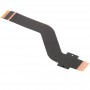 Wysokiej Jakości LCD Flex Cable dla Galaxy Note 10.1 N8000 / N8110 / P7500 / P7510