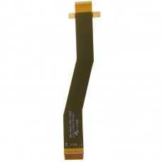 High Quality LCD Flex Cable for Galaxy Note 10.1 2014 Edition P600 / P605