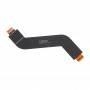 Oryginalny LCD Flex Cable dla Galaxy Note Pro 12.2 / P900