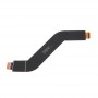 Оригінальний ЖК-Flex кабель для Galaxy Note Pro 12,2 / P900