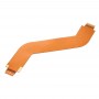 Oryginalny LCD Flex Cable dla Galaxy Note Pro 12.2 / P900