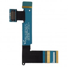 Оригінальний ЖК-Flex кабель для Galaxy Tab P1000