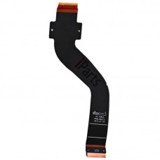 Oryginalny LCD Flex Cable dla Galaxy Tab 2 10.1 P5100 / P5110