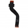 Оригінальний ЖК-Flex кабель для Galaxy Tab 2 10.1 P5100 / P5110
