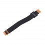 Оригинальный ЖК-Flex кабель для Galaxy Tab 3 10.1 P5200 / P5210
