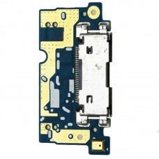 זנב מקורי Plug Flex כבל עבור Galaxy Tab 7.7 P6800