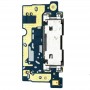 Queue d'origine Plug-Flex câble pour Galaxy Tab 7.7 P6800
