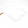 Original Touch Panel Digitizer  Part  for Galaxy Note 8.0 / N5100 (White)