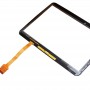 Original Touch Panel Digitizer for Galaxy Tab 3 10.1 P5200 / P5210 (თეთრი)