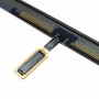 Оригінальна сенсорна панель Digitizer для Galaxy Tab 3 Lite 7.0 / T110 (тільки WiFi версія) (білий)