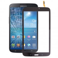 Eredeti Touch Panel digitalizáló Galaxy Tab 3 8.0 / T310 (fekete)