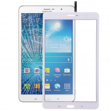 Original Touch Panel Digitizer for Galaxy Tab Pro 8.4 / T321(White)