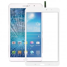 Touch Panel Digitizer Part for Galaxy Tab Pro 8.4 / T320(White)