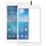 Touch Panel Digitizer част за Galaxy Tab 8.4 Pro / T320 (Бяла)