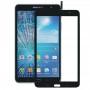 Eredeti Touch Panel digitalizáló Galaxy Tab Pro 8.4 / T320 (fekete)