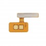 Power Button Flex Cable for Galaxy S5 / G900