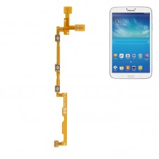 Power Button Flex Cable for Galaxy T310