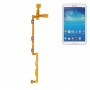 Power Button Flex Cable for Galaxy T310