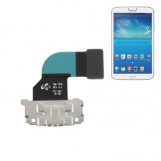 Dock Plug Flex Cable for Galaxy T310