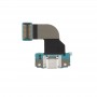 Dock Plug Flex Cable for Galaxy T310