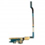 Tail Plug Flex Cable för Galaxy S4 LTE / I9505