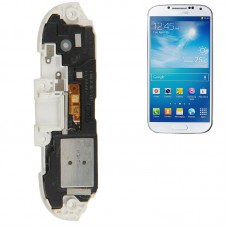 רמקול + צלצול עבור Galaxy S4 LTE / i9505